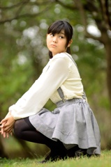 沖あすか131104-144558-葛西臨海公園DSC_5333_R