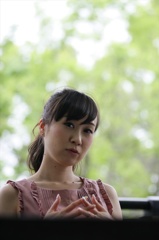 ikumii(小山郁美:おやまいくみ)さん140429-145333-LB1E0