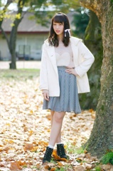 咲希成香恋（さきなかれん）さん航空公園151121-113741014_Rxa