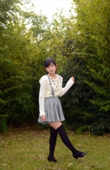 沖あすか131104-141523-葛西臨海公園DSC_0484_R