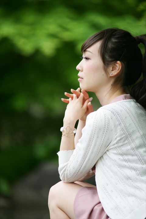 ikumii(小山郁美:おやまいくみ)さん140429-150158-LB1E0