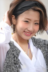 蒼井美沙（あおいみさ）さん航空公園160313-134515-DSC_0444