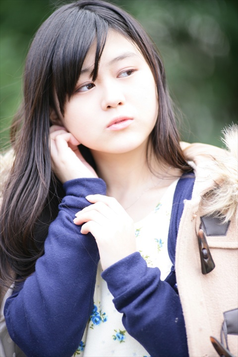 沖あすか葛西臨海公園140126-120758-ZR0C3238_R