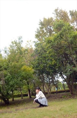 沖あすか131104-145500-葛西臨海公園DSC_0541_R