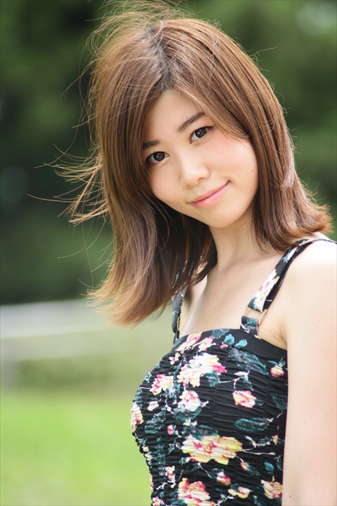 広野未奈130720-111440-青海南ふ頭公園ZR0C6961_R