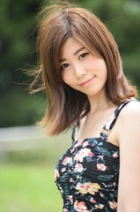 広野未奈130720-111440-青海南ふ頭公園ZR0C6961_R