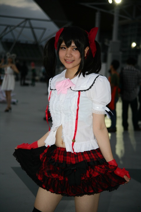 唄汰音おれぱ（うたたねおれぱ）さん131006-172558-IMG_9208_