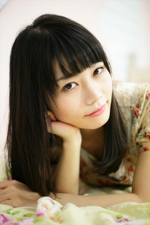 丸山夏鈴131009-191224-秋葉原ZR0C3632_R