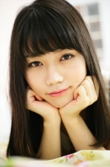 丸山夏鈴131009-191217-秋葉原ZR0C3628_R