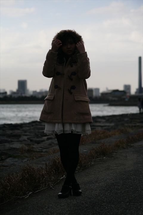 沖あすか葛西臨海公園140126-142556-IMG_0887_R