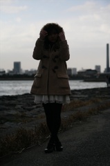 沖あすか葛西臨海公園140126-142556-IMG_0887_R