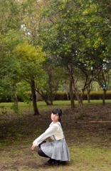 沖あすか131104-145324-葛西臨海公園DSC_0534_R