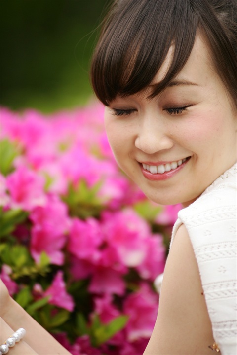 ikumii(小山郁美:おやまいくみ)さん140429-140542-LB1E9