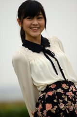 沖あすか131104-120029-葛西臨海公園DSC_0293_R