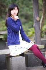 沖あすか葛西臨海公園140126-113048-ZR0C2870dpp_R