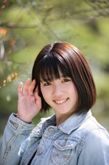 丸山千晶（まるやまちあき）さん140412-134701-ZR0C4699_R2