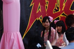 120708-140307-DSC_3429trim_R