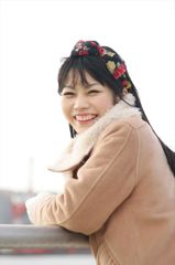 丸山夏鈴130203-145406-お台場LB1E2729_R