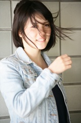 丸山千晶（まるやまちあき）さん140412-143342-ZR0C5058_R2