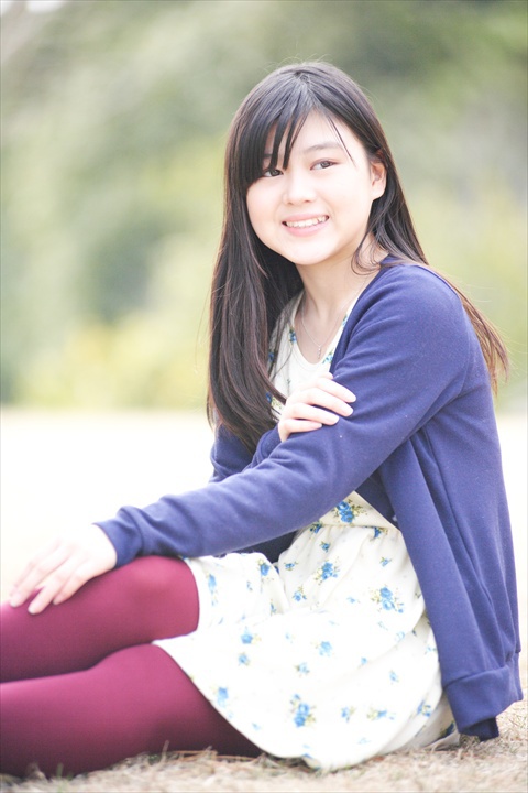 沖あすか葛西臨海公園140126-113735-ZR0C2961dpp_R