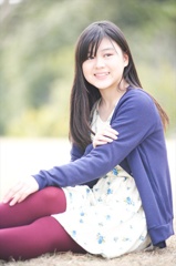 沖あすか葛西臨海公園140126-113735-ZR0C2961dpp_R