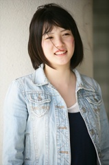 丸山千晶（まるやまちあき）さん140412-142929-ZR0C5015_R2