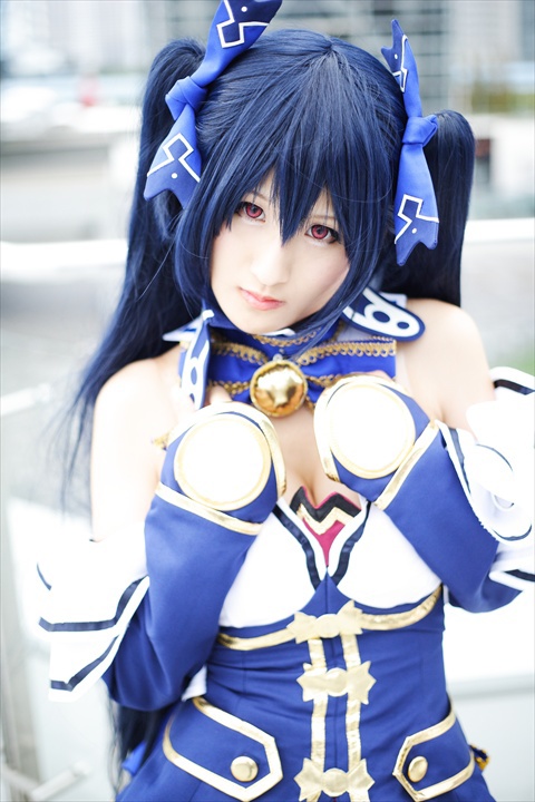 乃木坂くら131006-154237-東京ビックサイトZR0C2835dpp_R