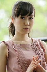 ikumii(小山郁美:おやまいくみ)さん140429-145308-LB1E0