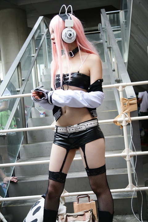 唄汰音おれぱ（うたたねおれぱ）さん130922-151608-IMG_2095_