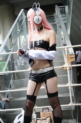 唄汰音おれぱ（うたたねおれぱ）さん130922-151608-IMG_2095_