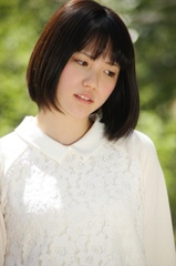 丸山千晶（まるやまちあき）さん140412-113957-LB1E9158_R2