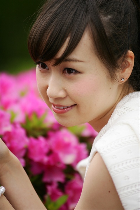 ikumii(小山郁美:おやまいくみ)さん140429-140520-LB1E9