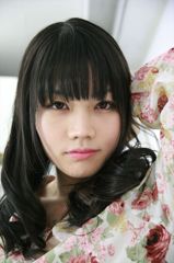 丸山夏鈴130224-175256-秋葉原IMG_0804_R