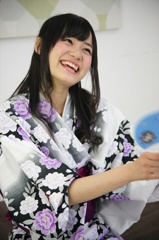 黒瀬サラ130829-124733-江戸川橋IMG_8683_R