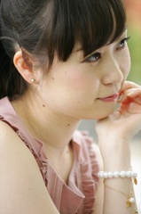 ikumii(小山郁美:おやまいくみ)さん140429-145053-LB1E0