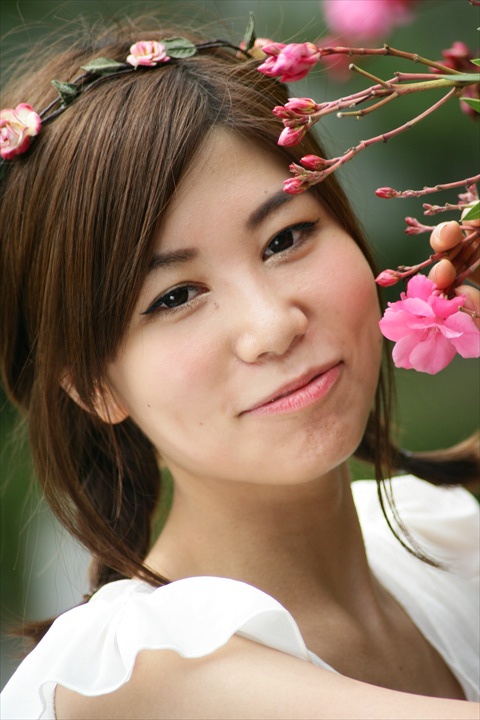 広野未奈130720-144917-青海南ふ頭公園ZR0C8617_R