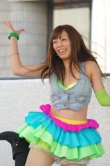 130503-145645-横浜DSC05162_R