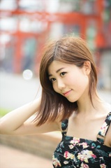 広野未奈130720-111812-青海南ふ頭公園ZR0C6998_R