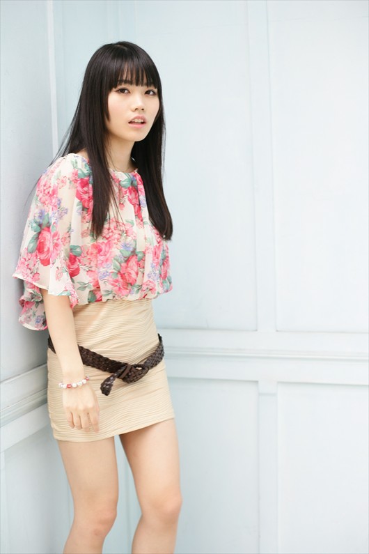 丸山夏鈴130519-155703-志茂ZR0C9957_R