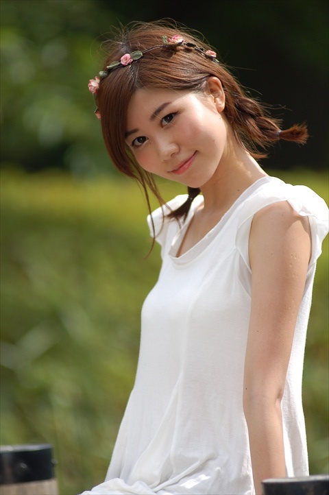 広野未奈130720-143611-青海南ふ頭公園DSC_6236_R