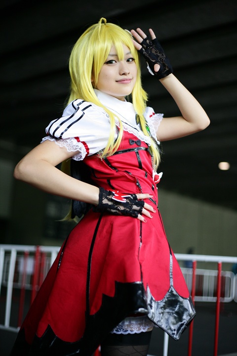 かざり130922-133219-ZR0C7928_R海浜幕張