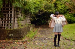 沖あすか131104-144230-葛西臨海公園DSC_0512_R