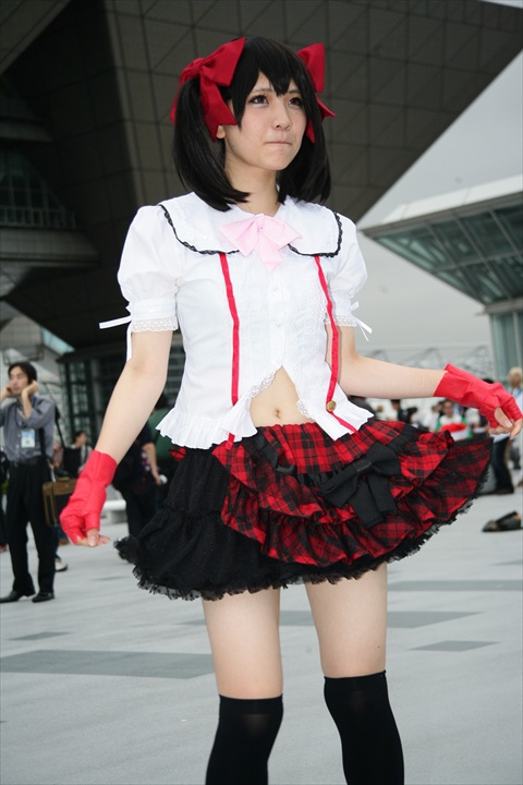 唄汰音おれぱ（うたたねおれぱ）さん131006-164023-IMG_8799_