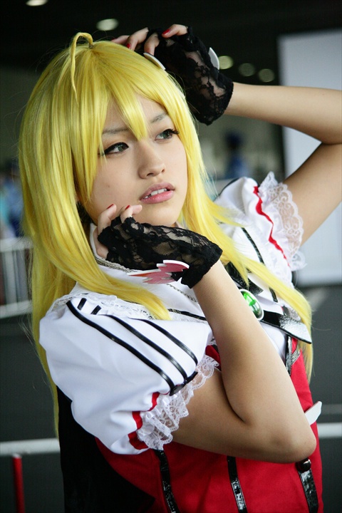 かざり130922-131951-IMG_1394_R海浜幕張