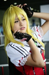 かざり130922-131951-IMG_1394_R海浜幕張