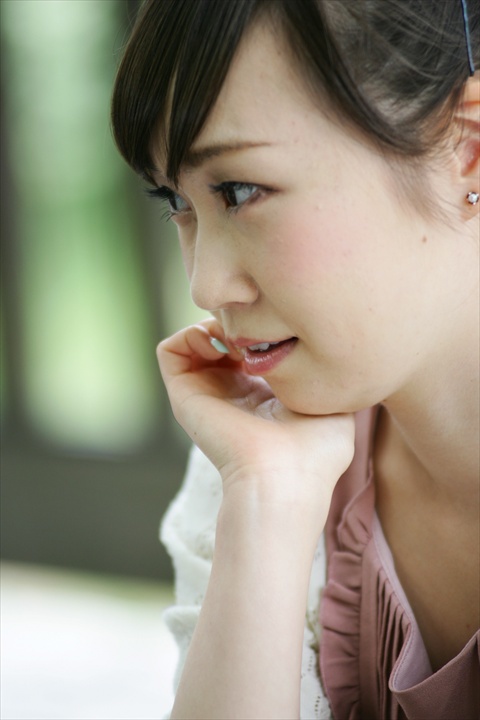 ikumii(小山郁美:おやまいくみ)さん140429-144641-LB1E0