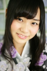 黒瀬サラ130829-124548-江戸川橋ZR0C9483_R