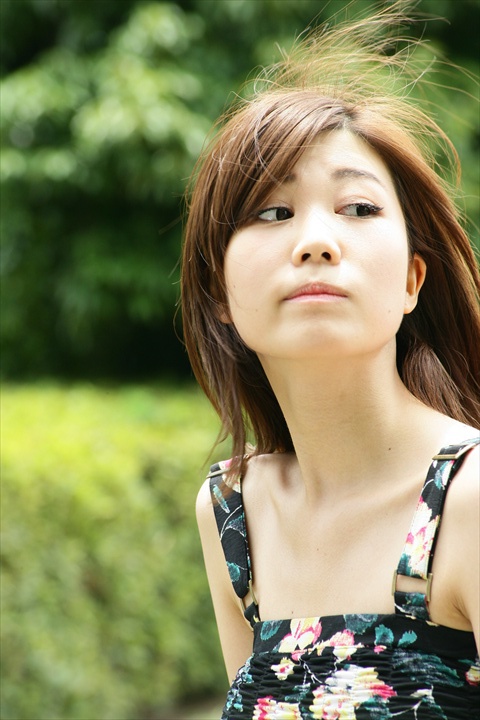 広野未奈130720-115306-青海南ふ頭公園ZR0C7339_R