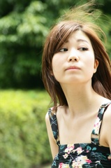 広野未奈130720-115306-青海南ふ頭公園ZR0C7339_R