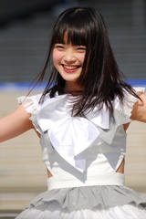 HIMEKA（ひめか）さんお台場160227-131709-DSC_0922